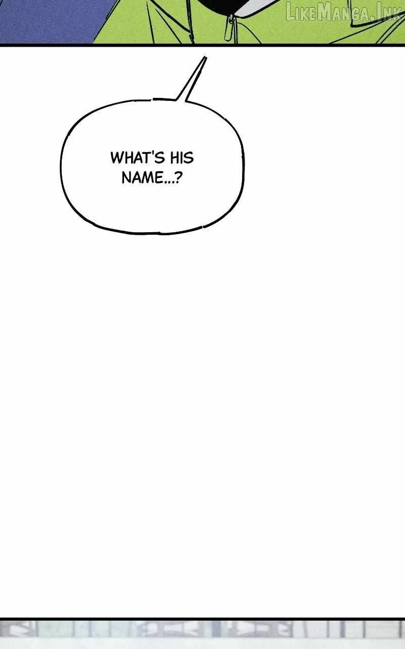 Acting Gangster Chapter 52 page 21