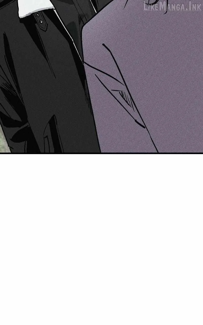 Acting Gangster Chapter 52 page 5