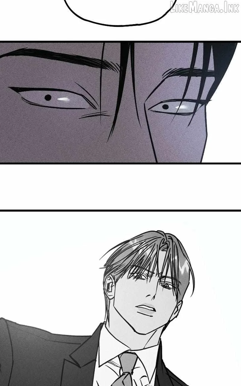 Acting Gangster Chapter 52 page 10