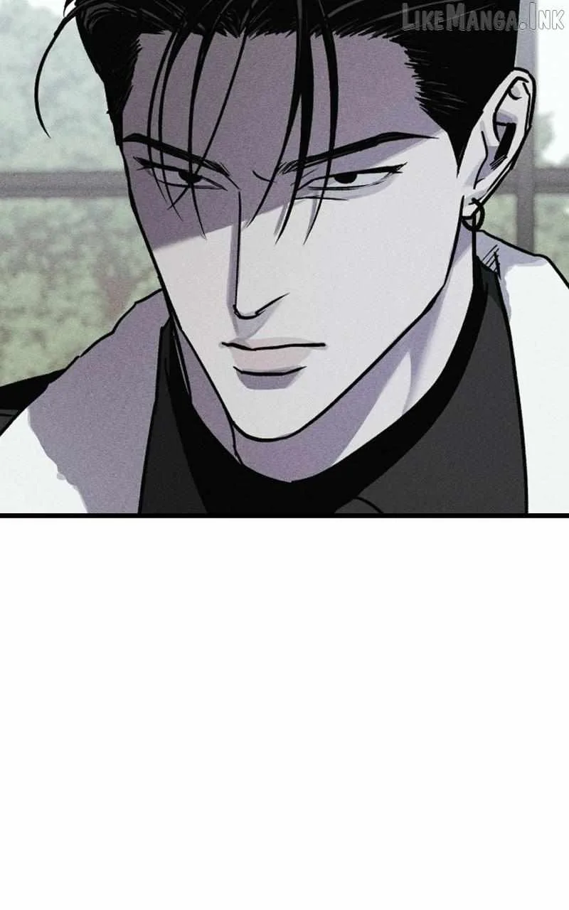 Acting Gangster Chapter 52 page 3