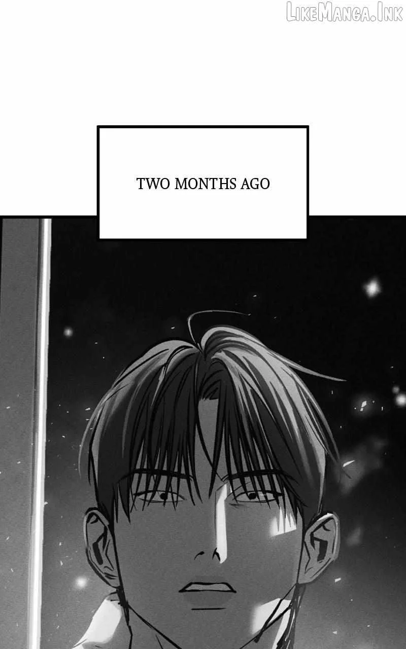 Acting Gangster Chapter 52 page 31