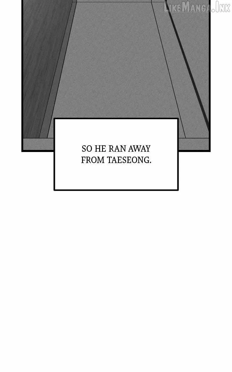 Acting Gangster Chapter 52 page 34