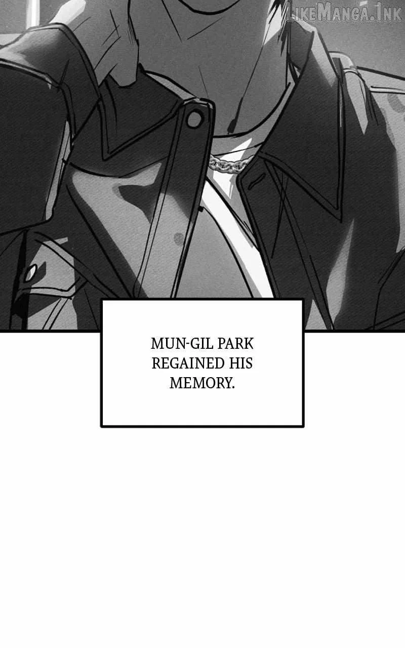 Acting Gangster Chapter 52 page 32