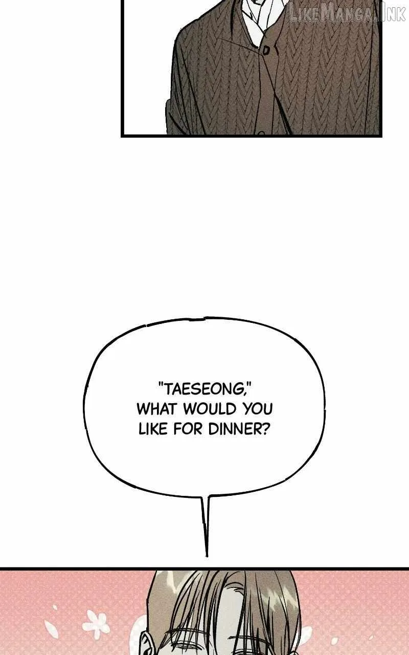 Acting Gangster Chapter 52 page 42