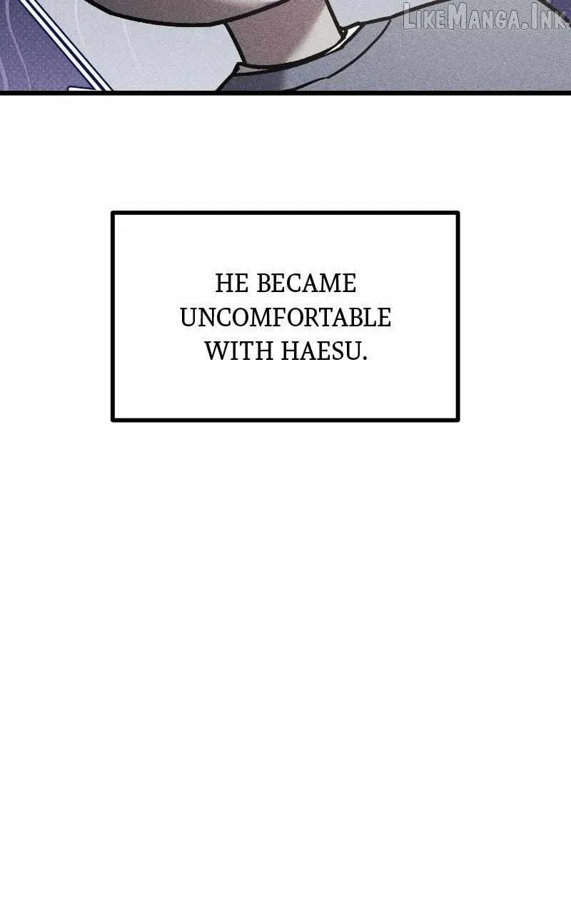 Acting Gangster Chapter 52 page 45