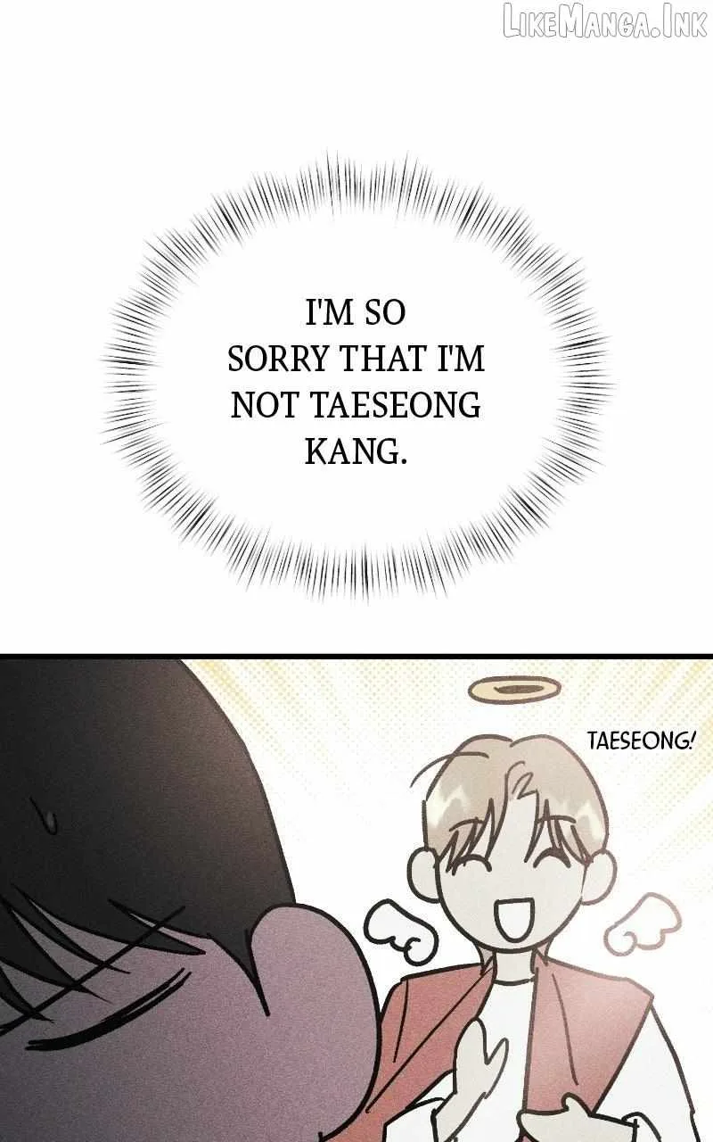 Acting Gangster Chapter 52 page 46