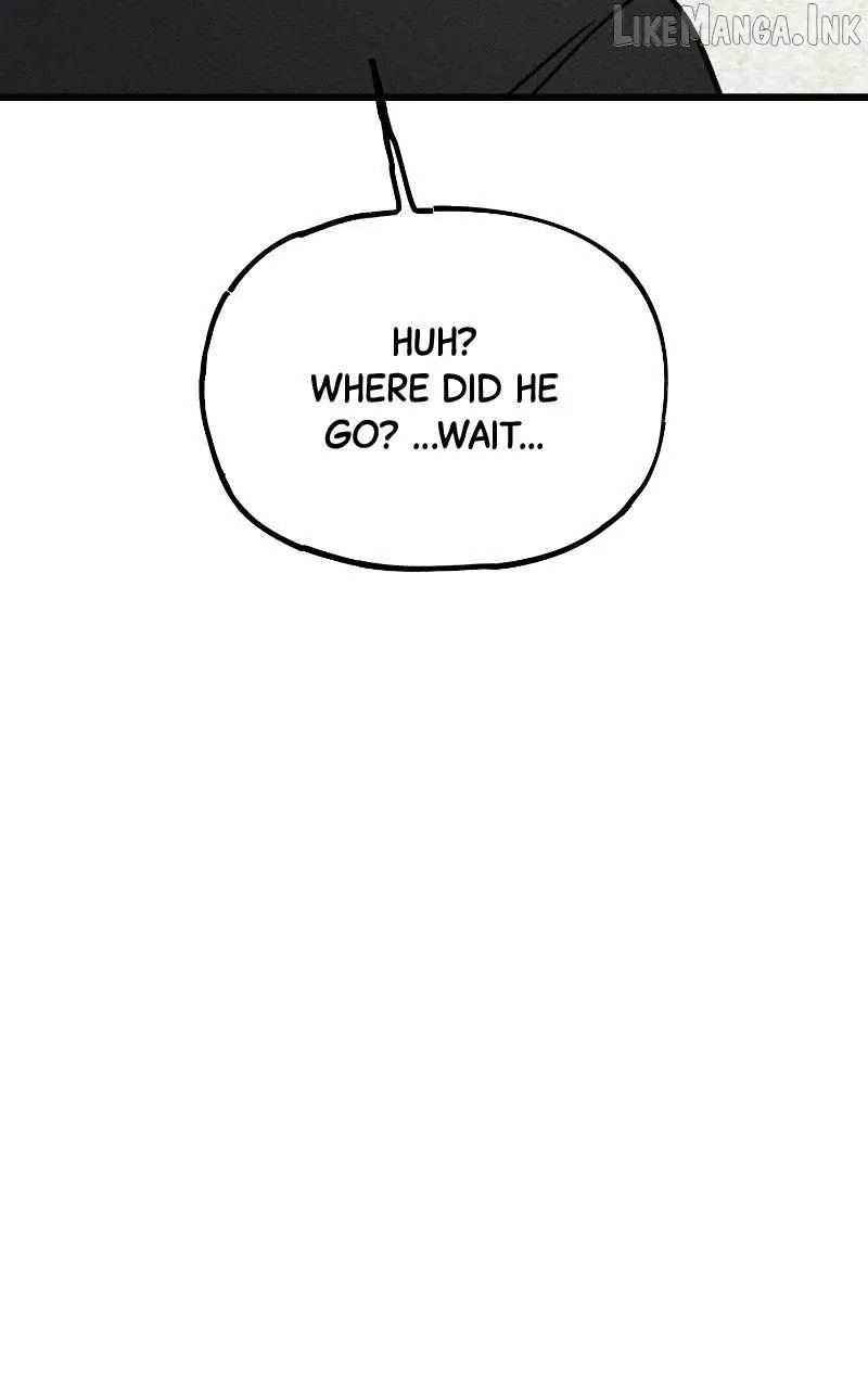 Acting Gangster Chapter 52 page 50