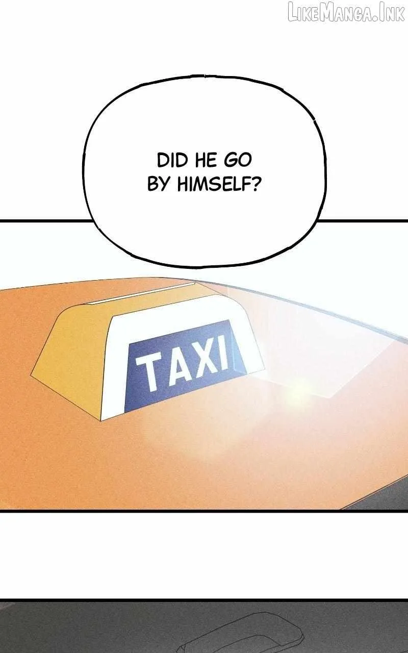 Acting Gangster Chapter 52 page 51