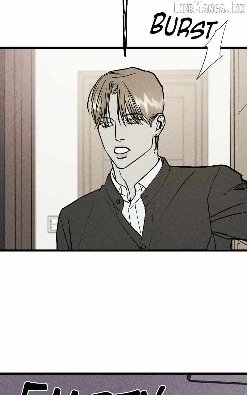 Acting Gangster Chapter 52 page 48