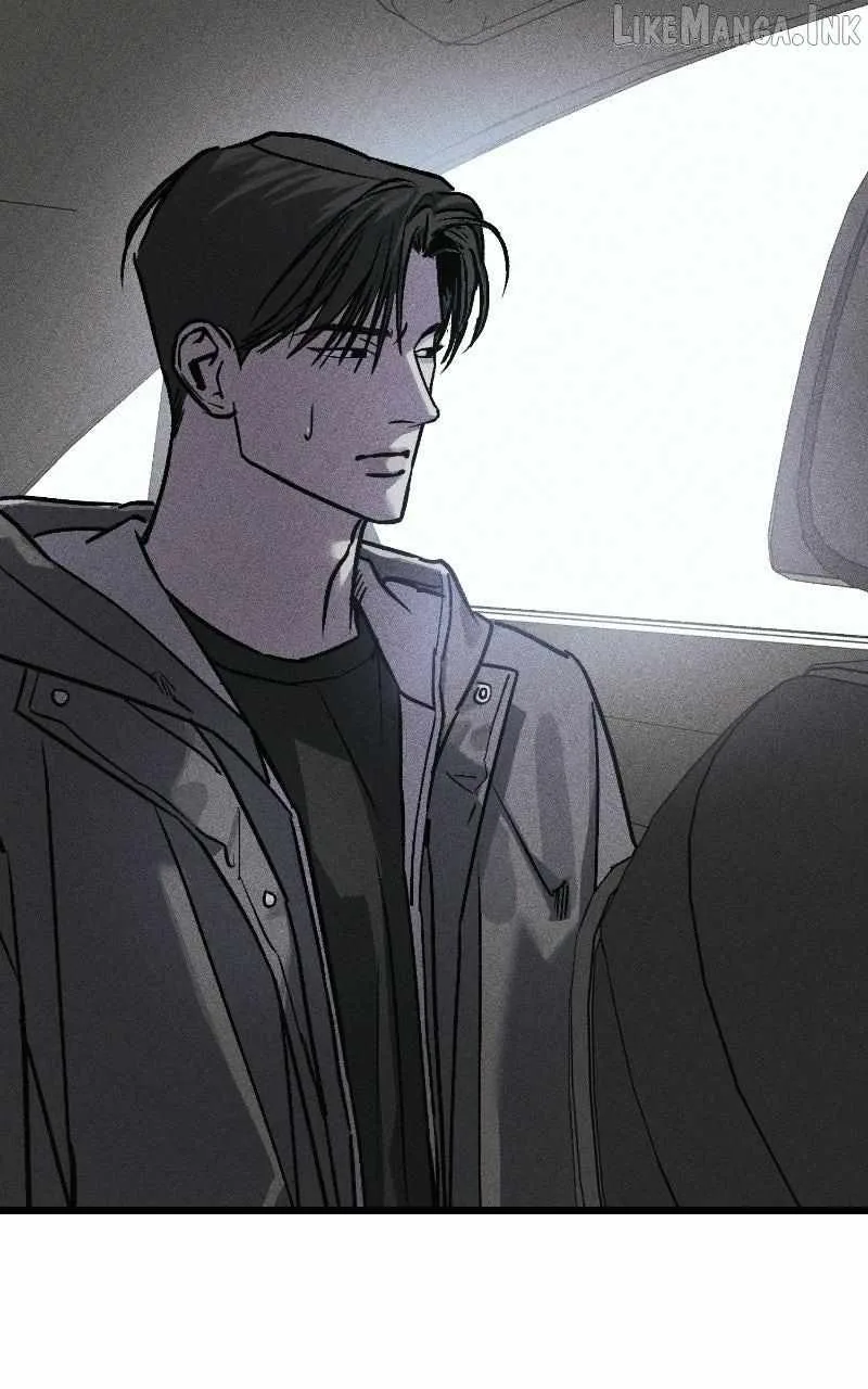 Acting Gangster Chapter 52 page 52