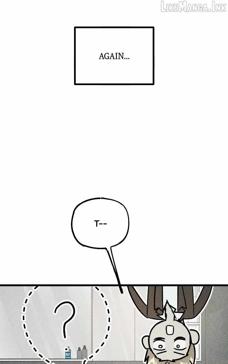 Acting Gangster Chapter 52 page 56