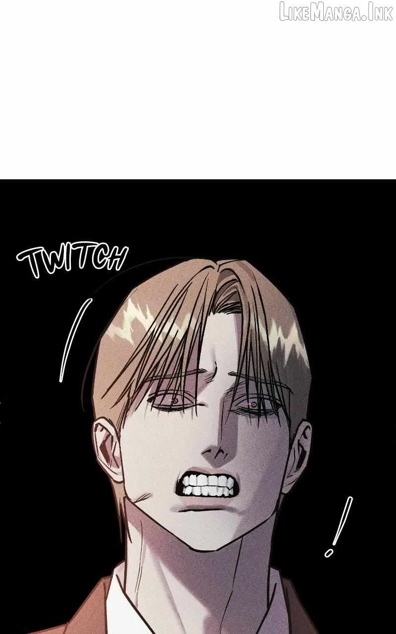 Acting Gangster Chapter 52 page 58