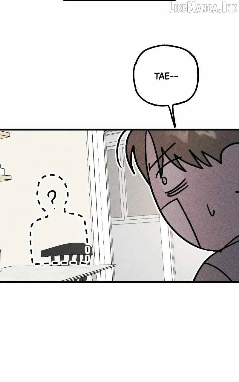 Acting Gangster Chapter 52 page 55