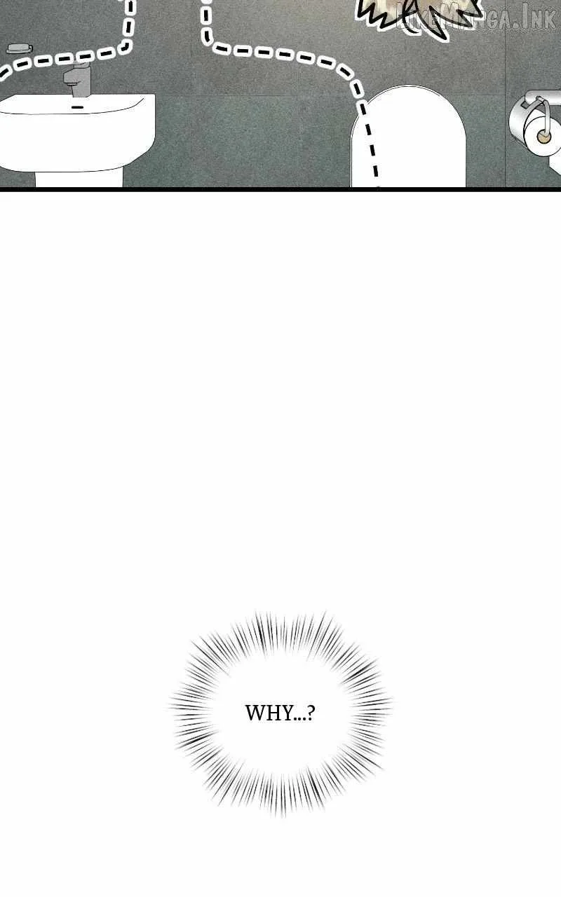 Acting Gangster Chapter 52 page 57
