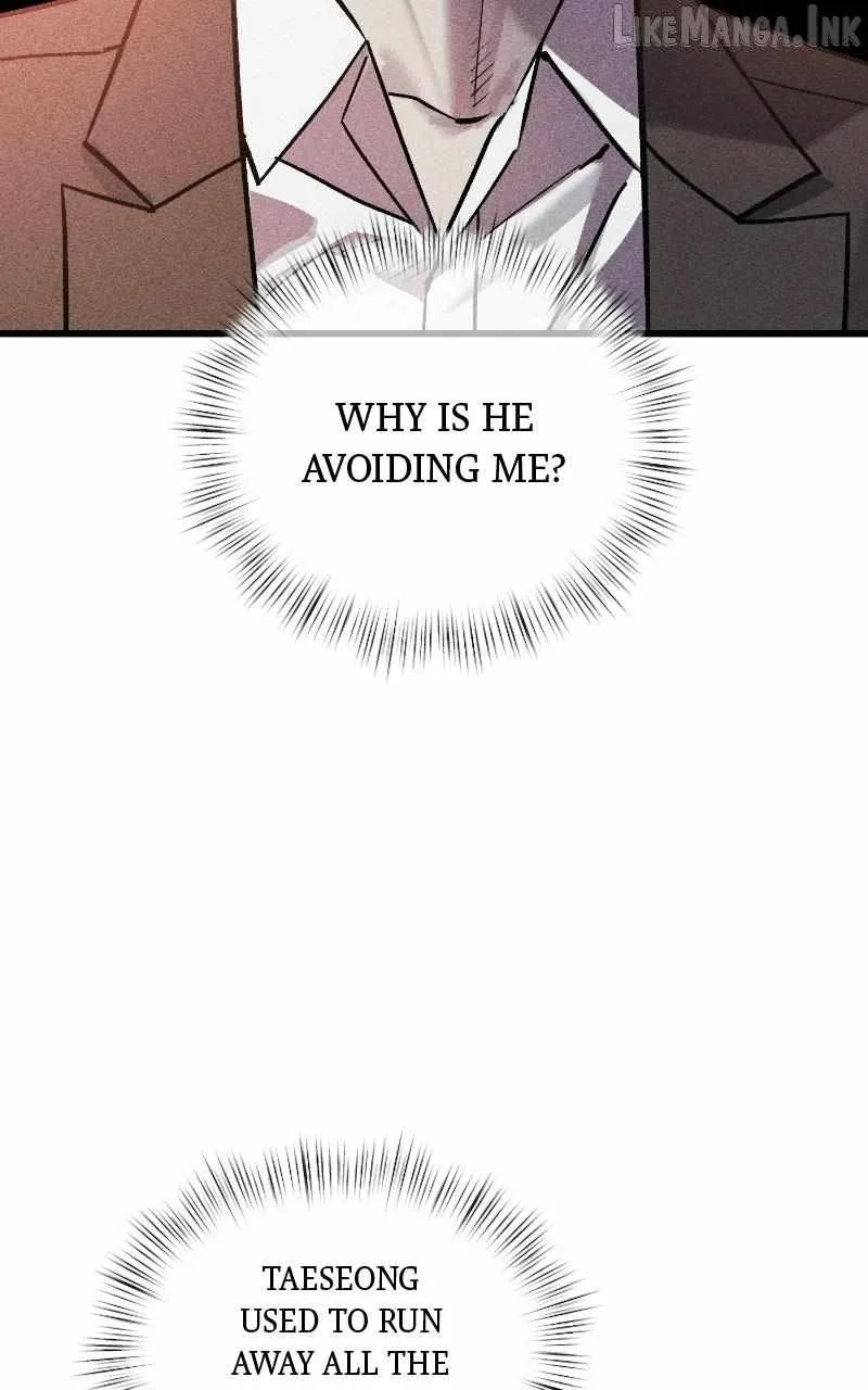 Acting Gangster Chapter 52 page 59