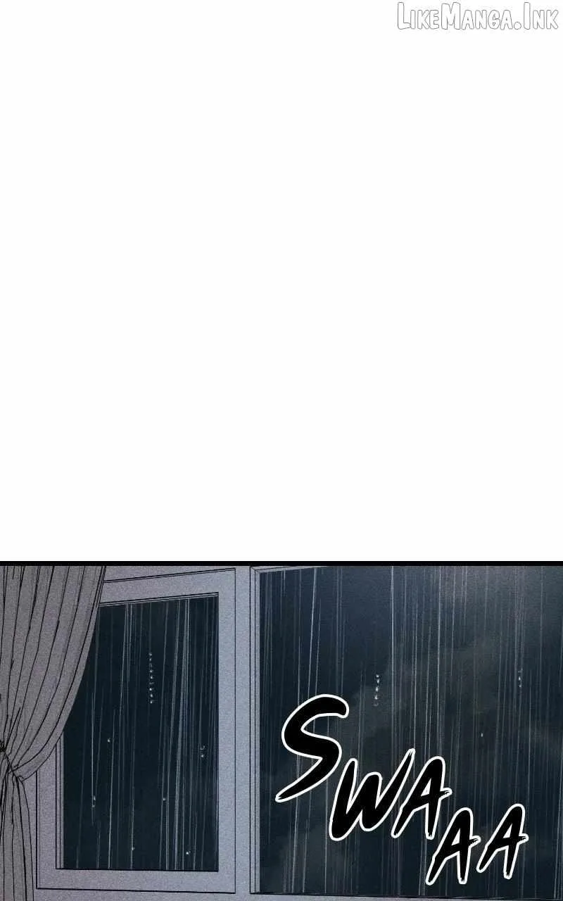 Acting Gangster Chapter 52 page 62