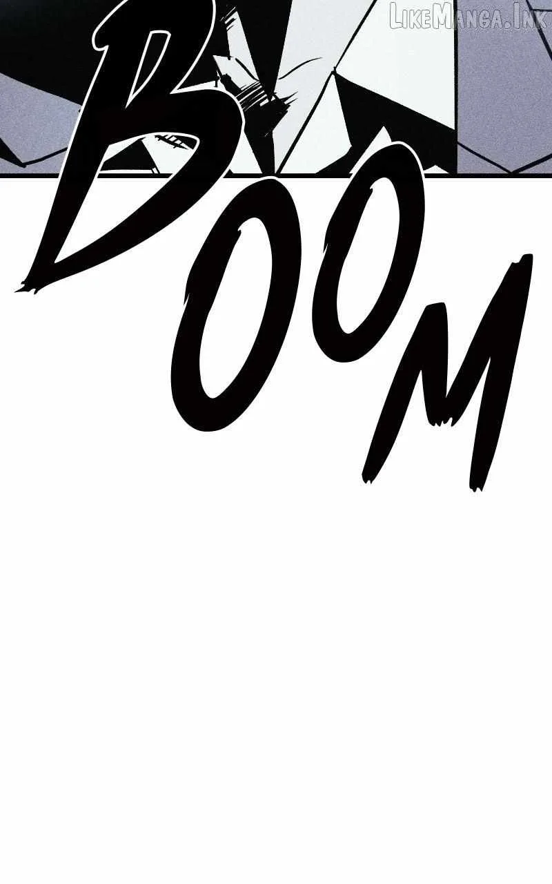 Acting Gangster Chapter 52 page 67