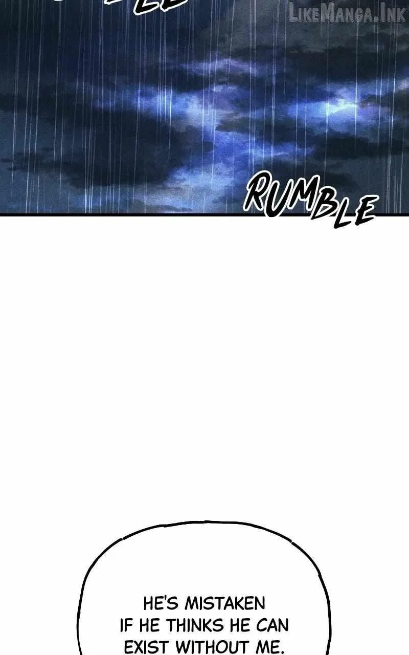 Acting Gangster Chapter 52 page 65