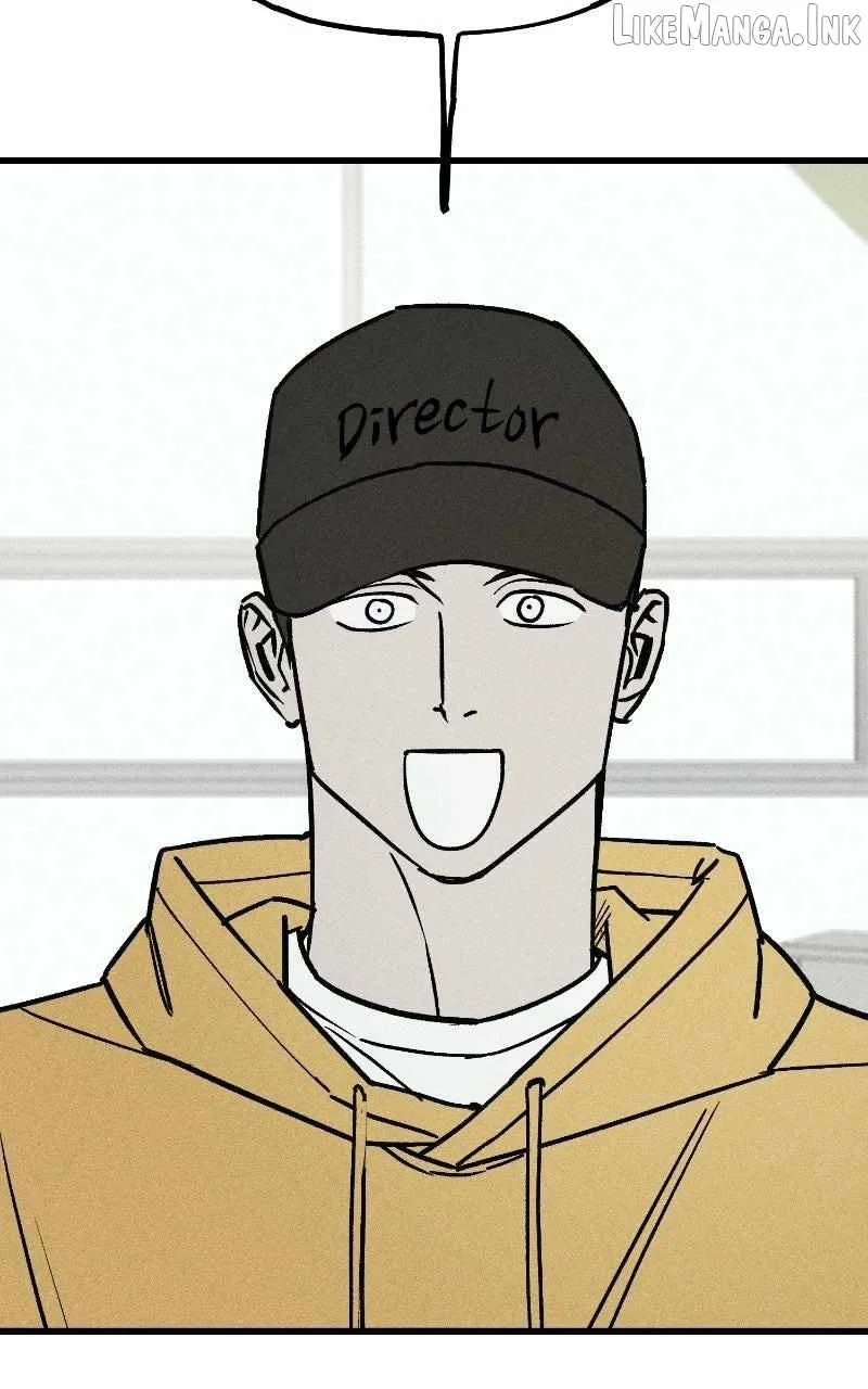 Acting Gangster Chapter 52 page 74