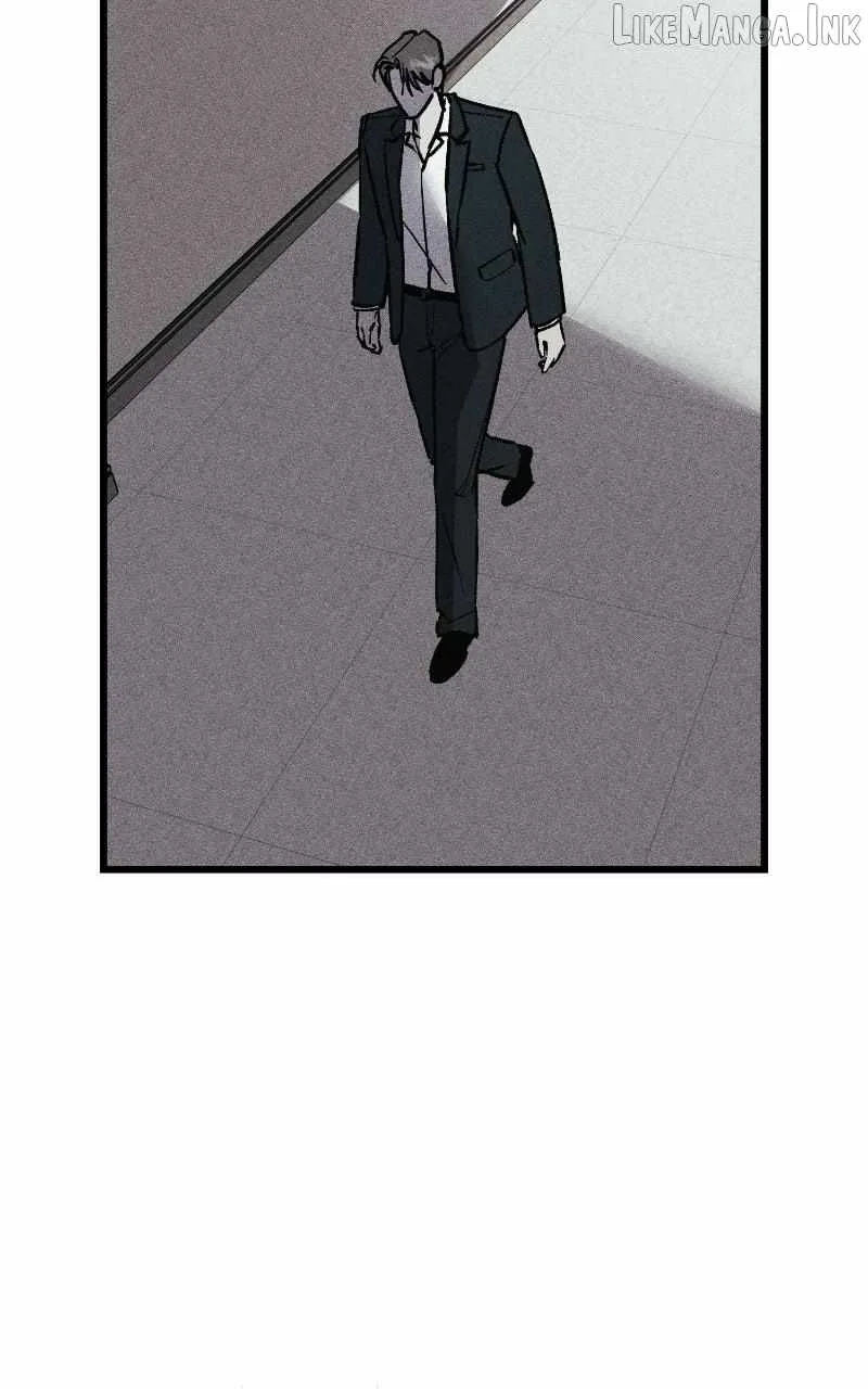 Acting Gangster Chapter 52 page 71