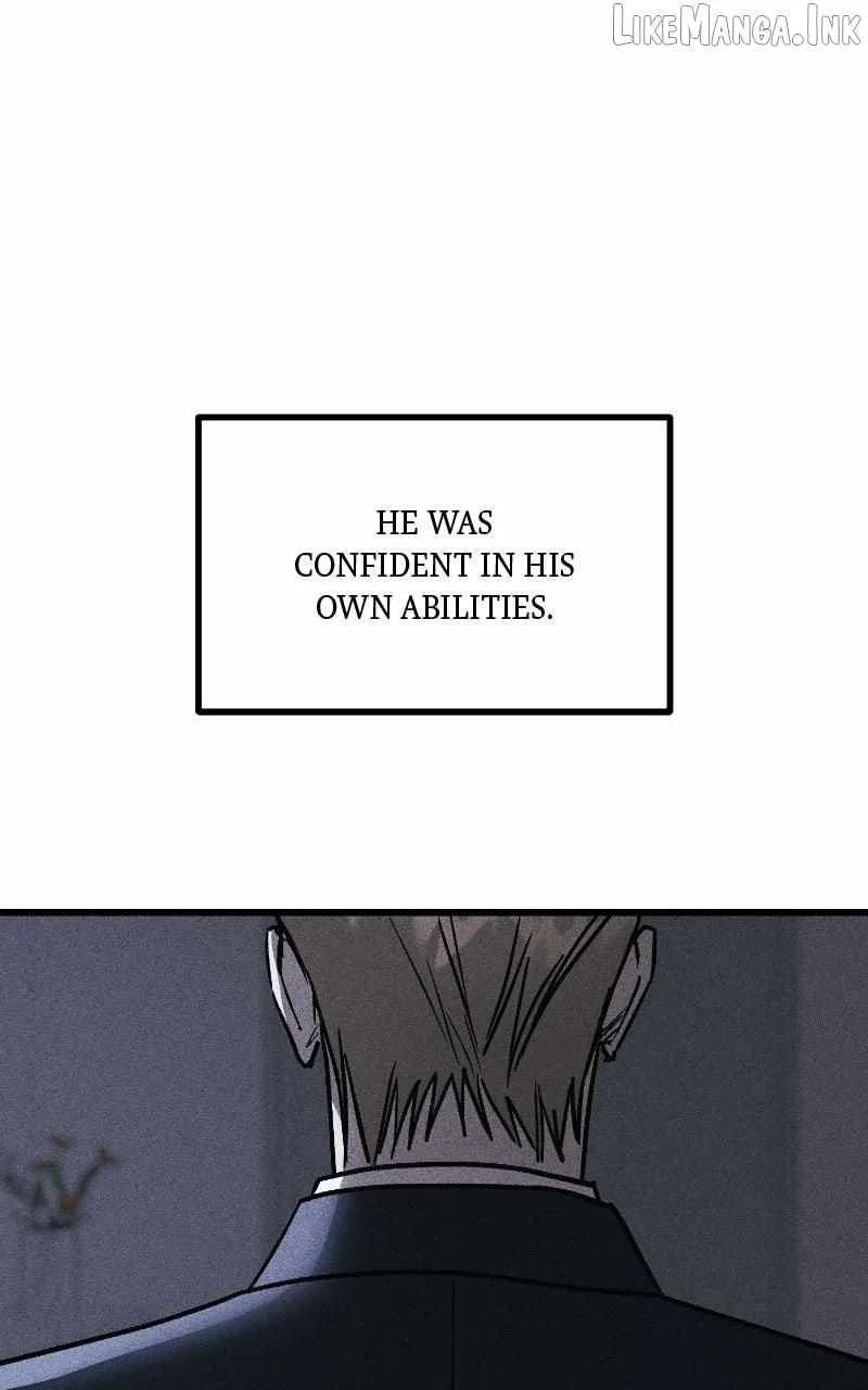 Acting Gangster Chapter 52 page 69