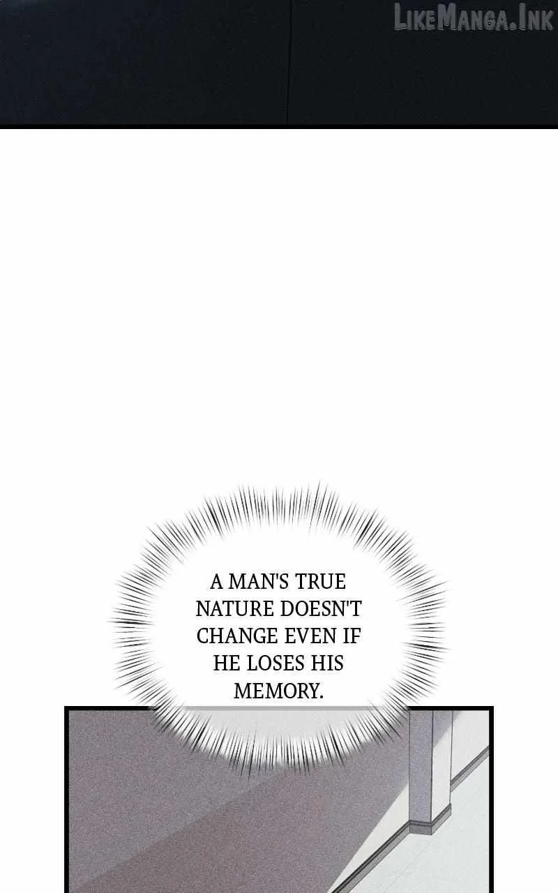 Acting Gangster Chapter 52 page 70