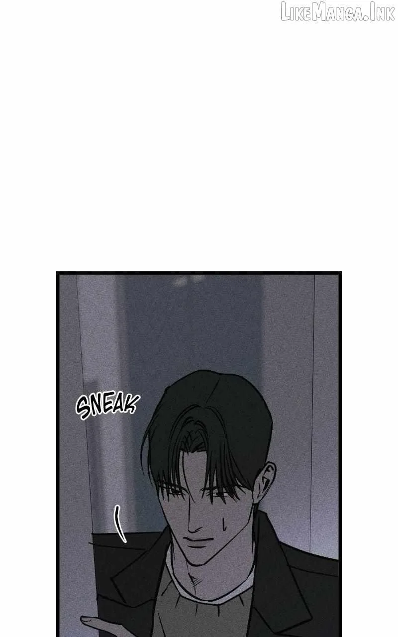Acting Gangster Chapter 52 page 83
