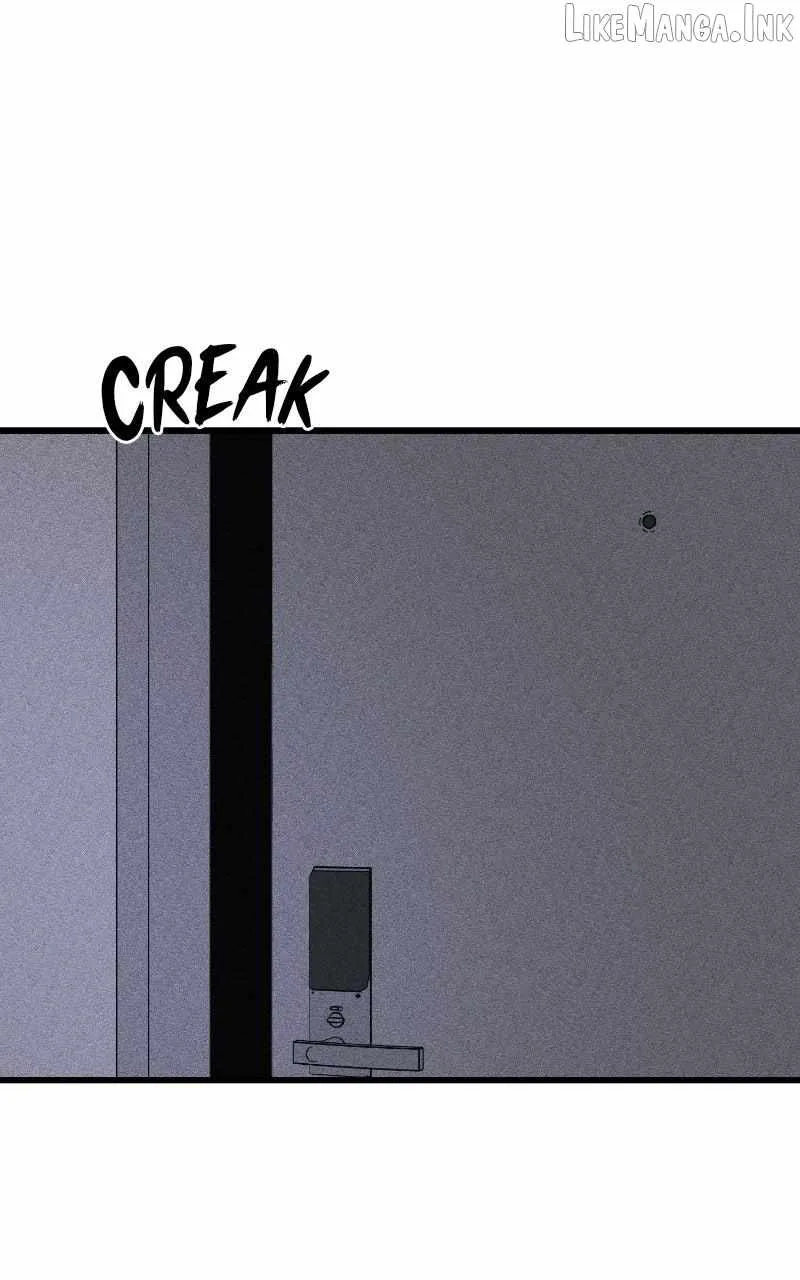 Acting Gangster Chapter 52 page 82