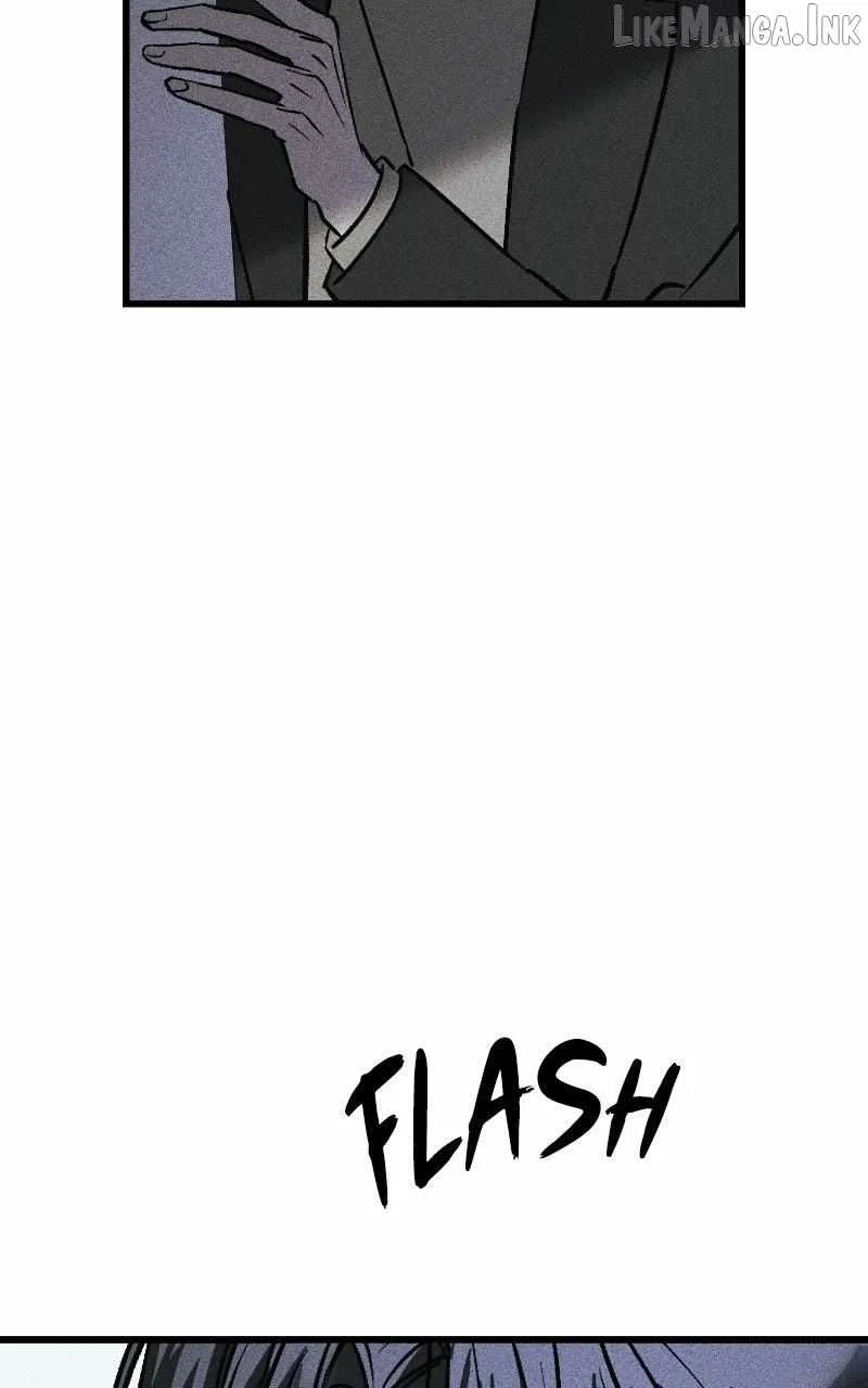 Acting Gangster Chapter 52 page 84