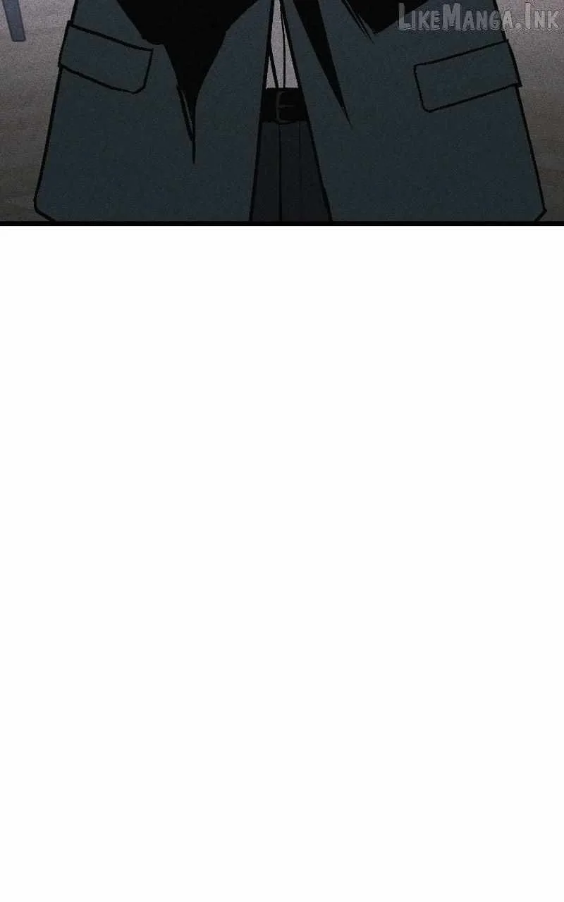 Acting Gangster Chapter 52 page 87