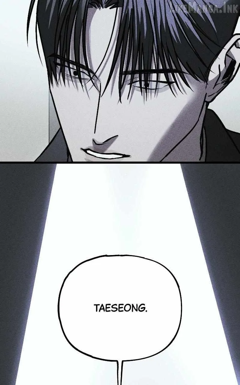 Acting Gangster Chapter 52 page 85