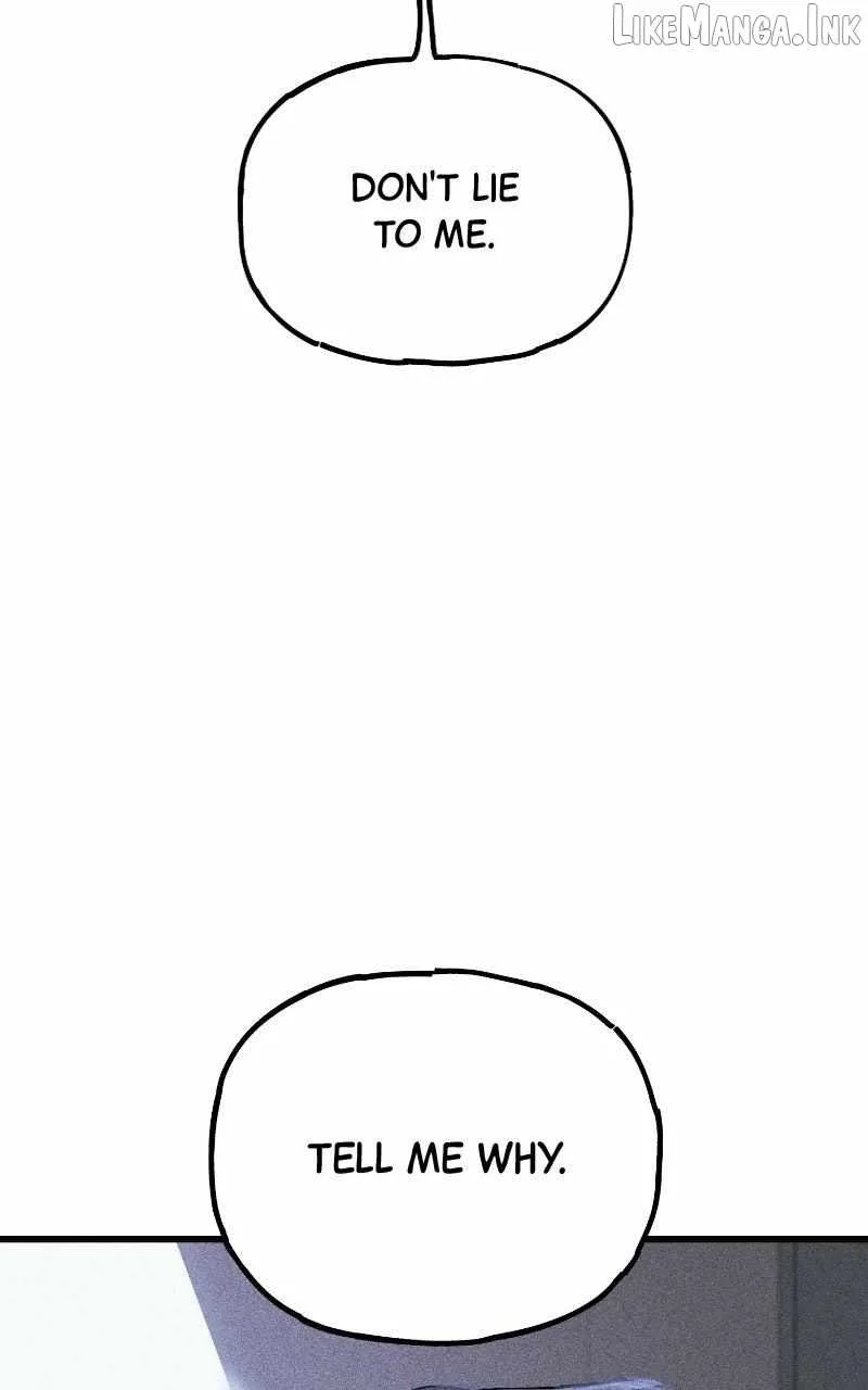 Acting Gangster Chapter 52 page 93
