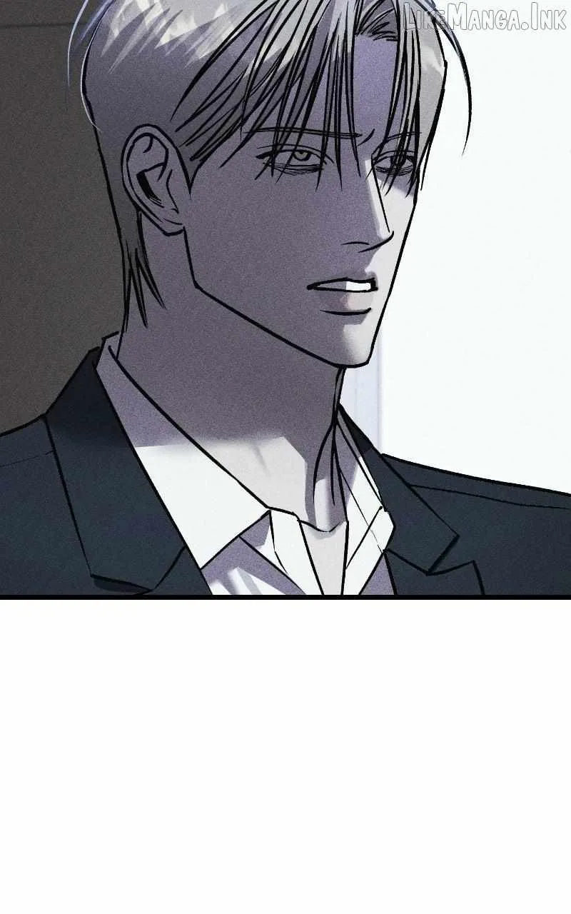 Acting Gangster Chapter 52 page 95
