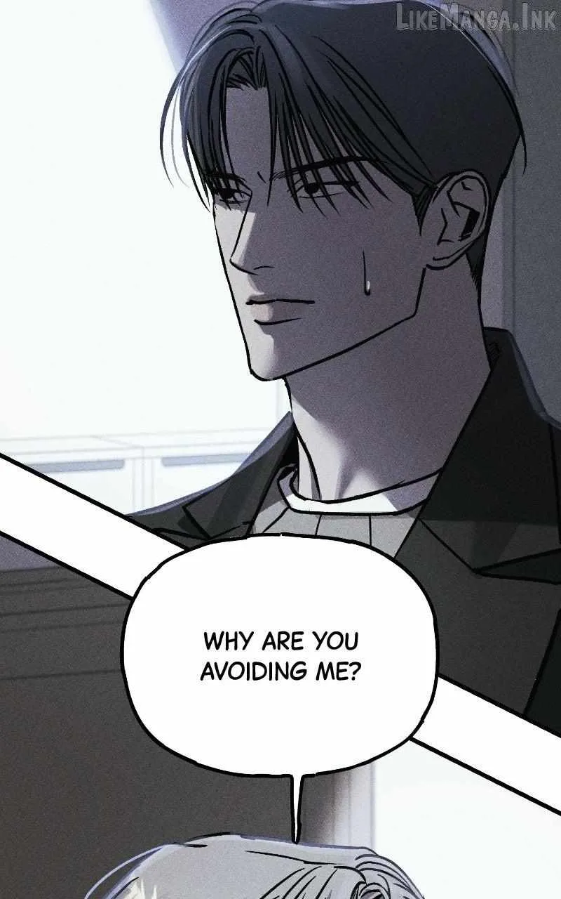 Acting Gangster Chapter 52 page 94