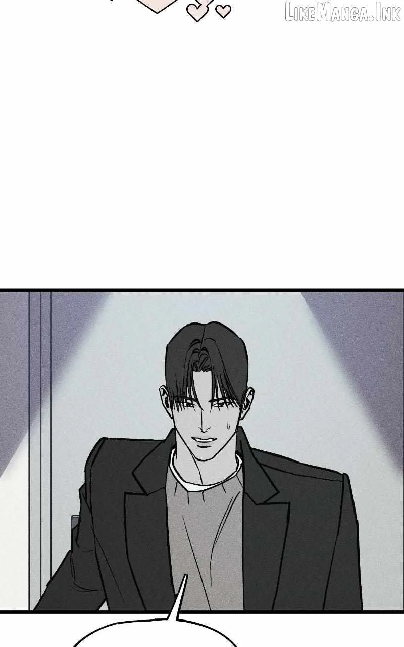 Acting Gangster Chapter 52 page 91