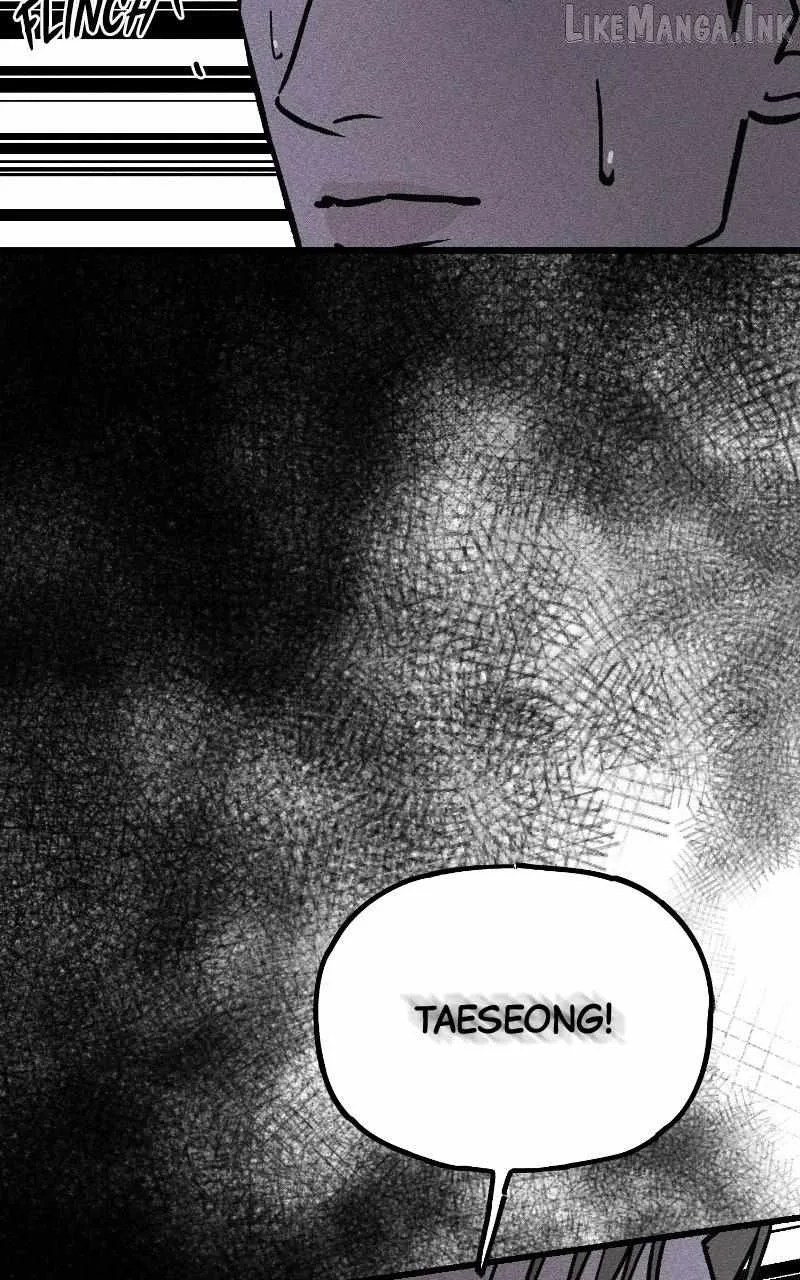 Acting Gangster Chapter 52 page 97