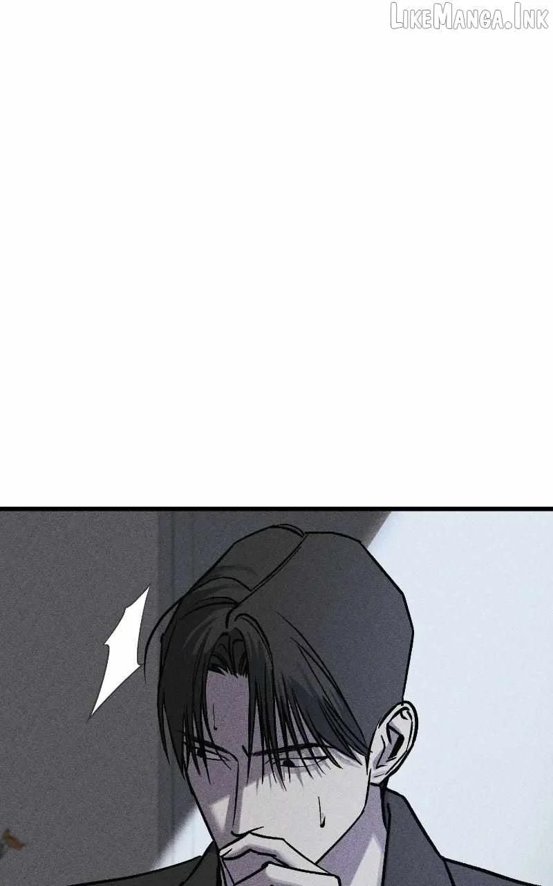 Acting Gangster Chapter 52 page 104