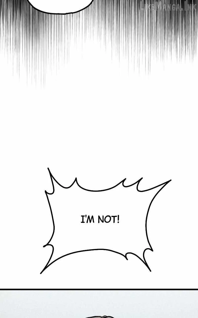 Acting Gangster Chapter 52 page 102