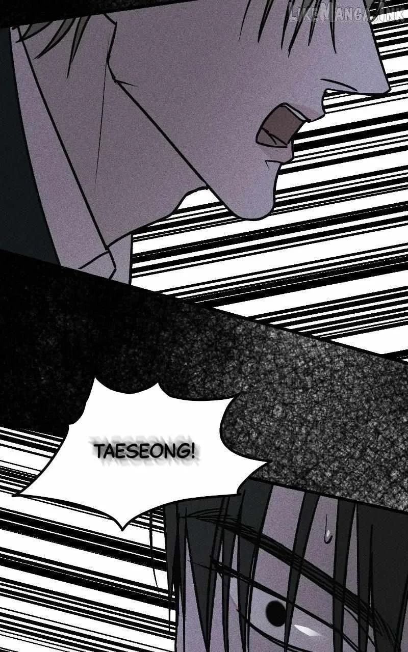 Acting Gangster Chapter 52 page 98