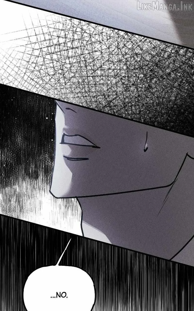 Acting Gangster Chapter 52 page 101