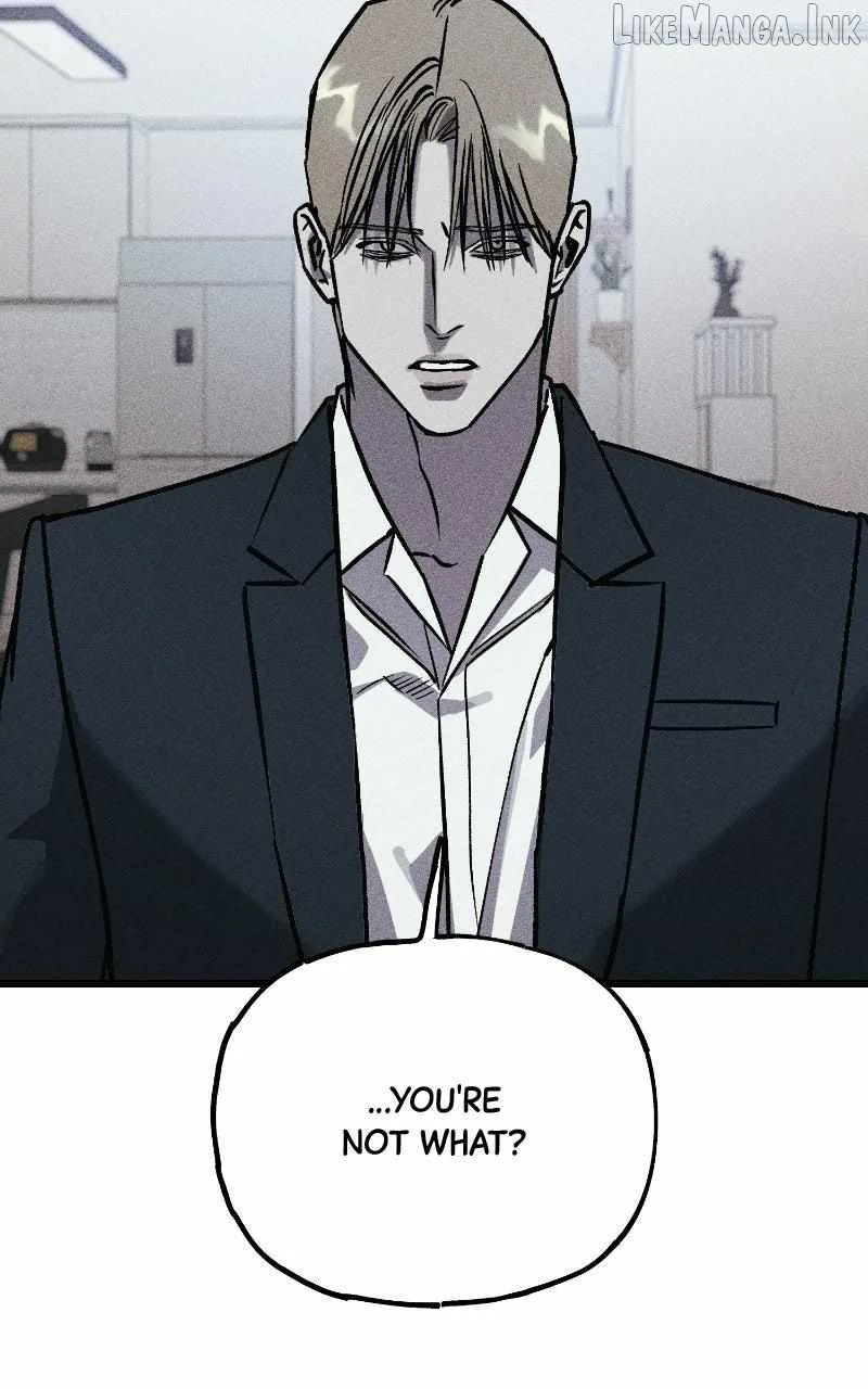 Acting Gangster Chapter 52 page 103
