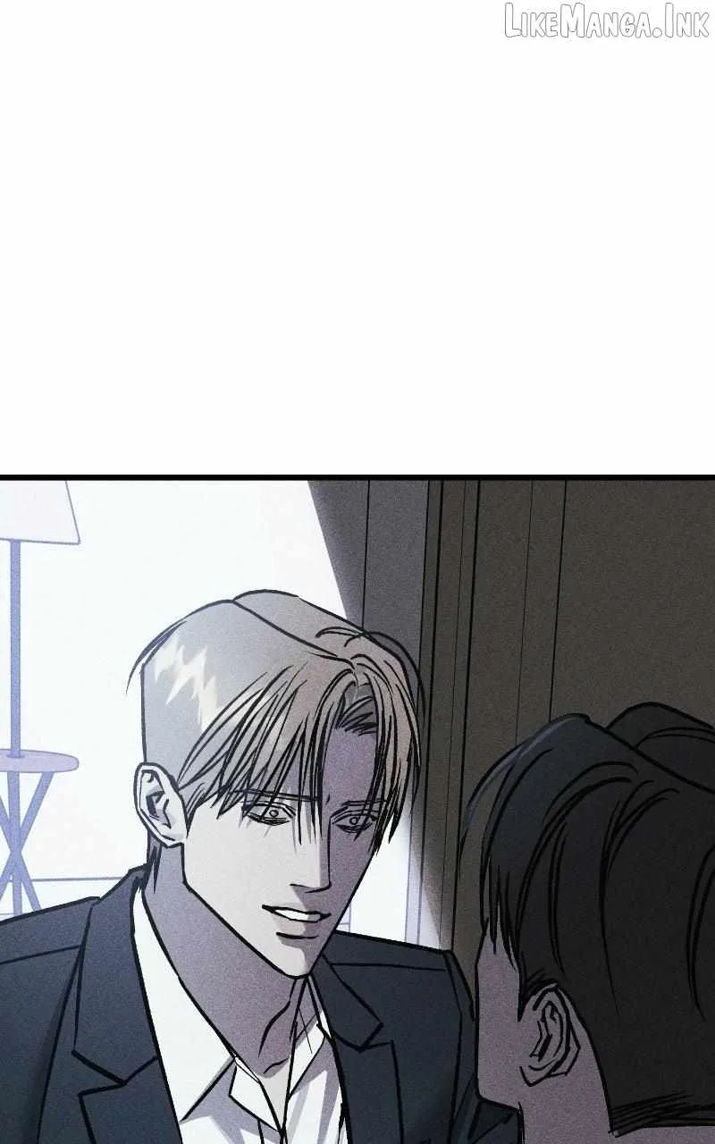 Acting Gangster Chapter 52 page 107