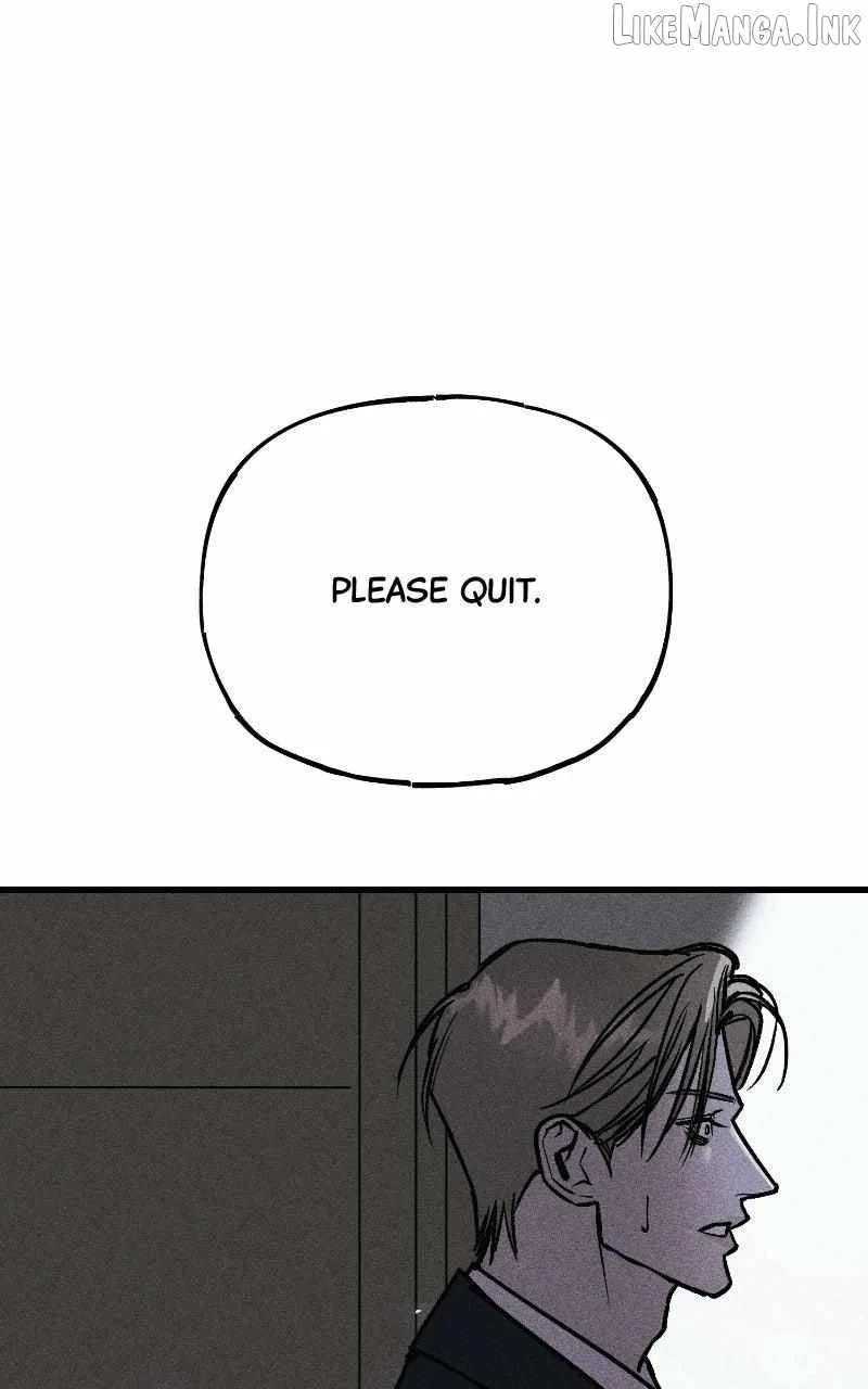 Acting Gangster Chapter 52 page 111