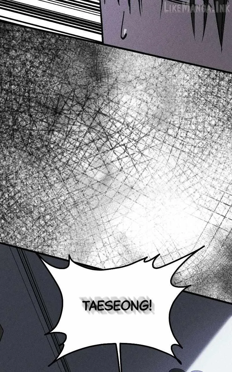 Acting Gangster Chapter 52 page 99