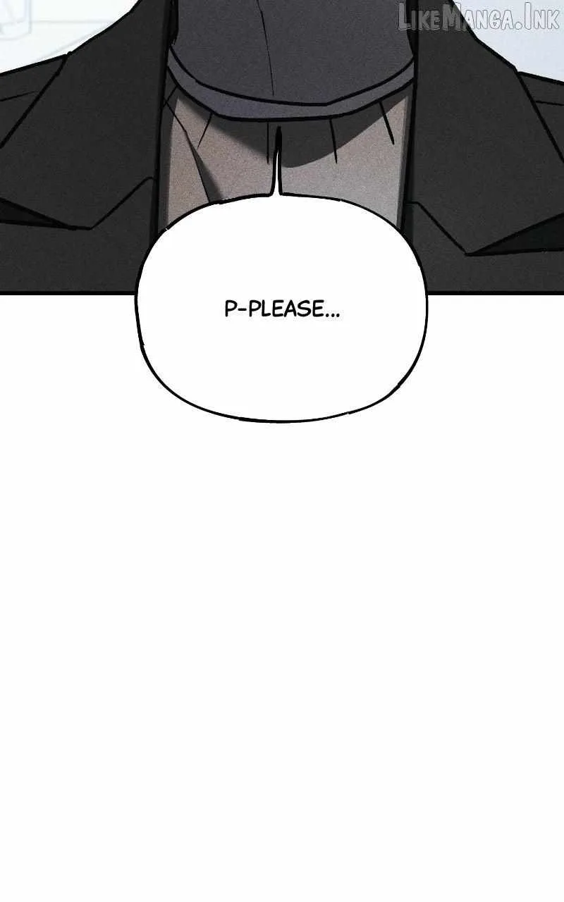 Acting Gangster Chapter 52 page 110