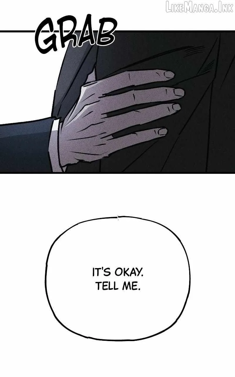 Acting Gangster Chapter 52 page 106