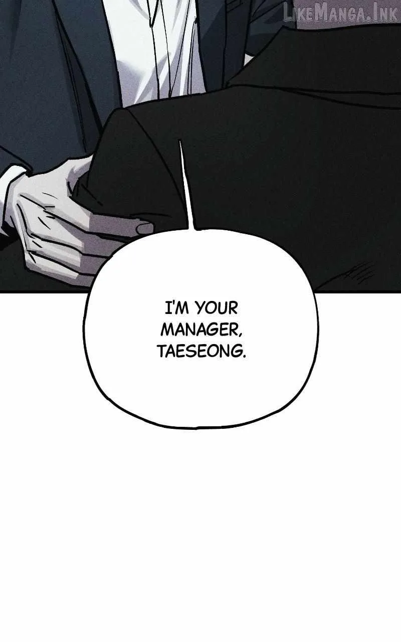 Acting Gangster Chapter 52 page 108