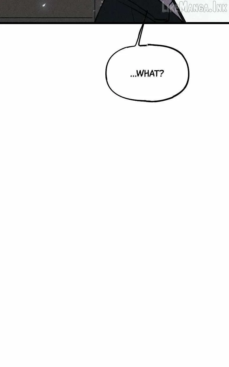 Acting Gangster Chapter 52 page 112