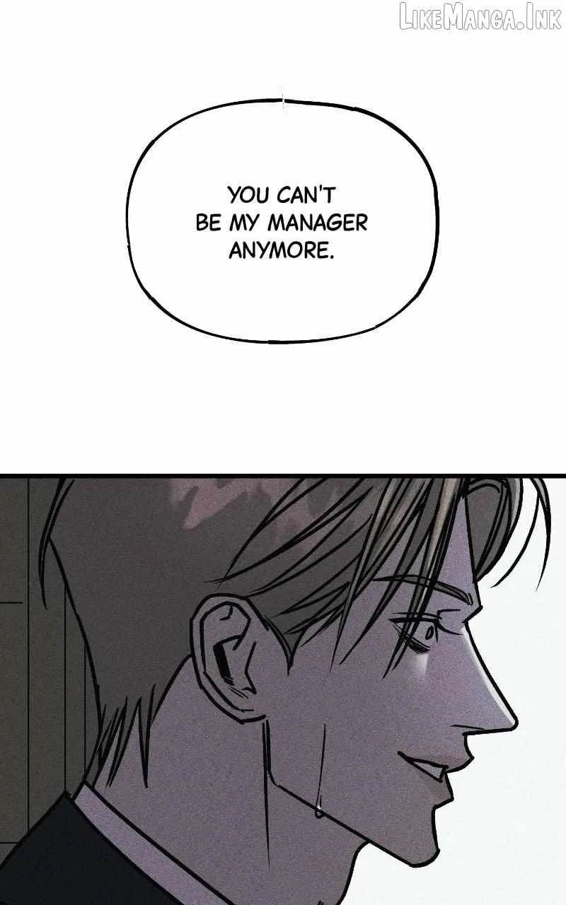 Acting Gangster Chapter 52 page 113