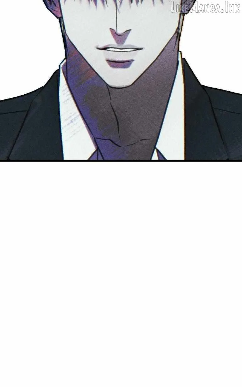 Acting Gangster Chapter 52 page 119